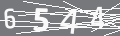 capsa
